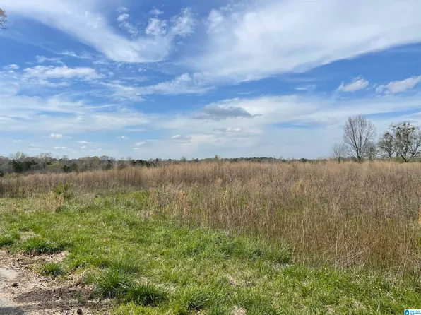 633-B County Rd #83-1, Clanton, AL 35046