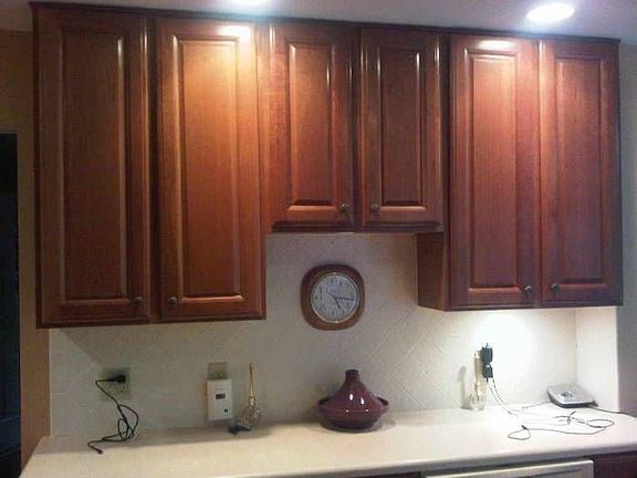 5th image of 144 Westover Ave