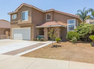 1346 Canterbury Pl, Perris, CA 92571
