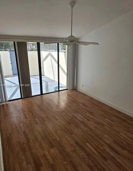 12322 SW 148th Ter — Photo 11