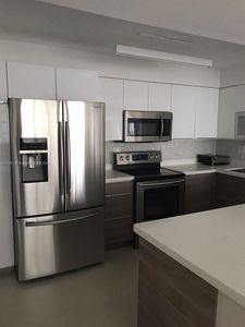 2780 NE 183rd St APT 704, Aventura, FL, 33160