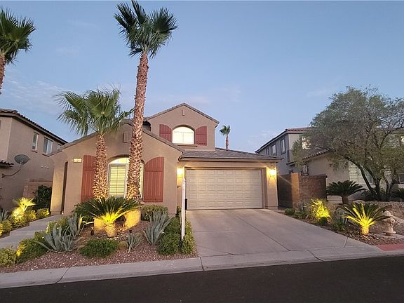 4th image of 11341 Via Spiga Dr