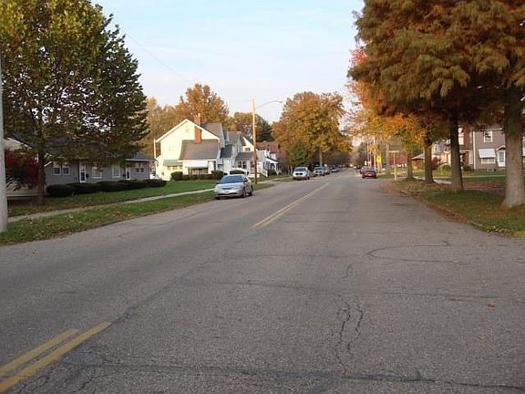StreetView
