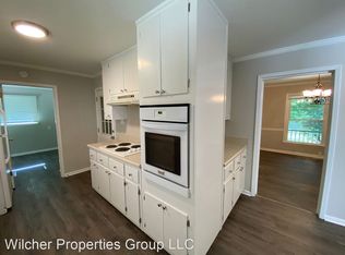 4179 Council Rock Rd, Marietta, GA 30068