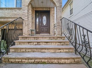 232 Port Ave, Elizabeth, NJ 07206