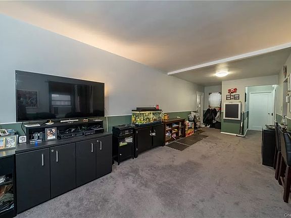 4th image of 91-10 32nd Ave #306