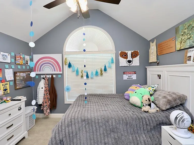 595 Saint Augustine Dr — Photo 20