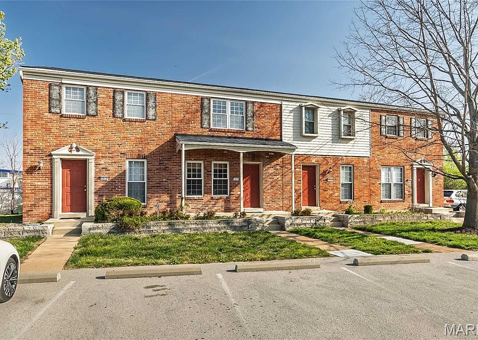 1st image of 1212 Clarkson Ct #1212