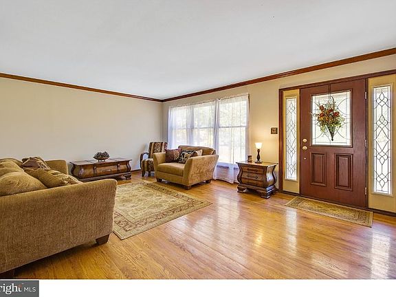2nd image of 508 Ponderosa Dr