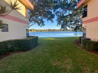 2847 Carambola Cir #2847, Pompano Beach, FL 33066