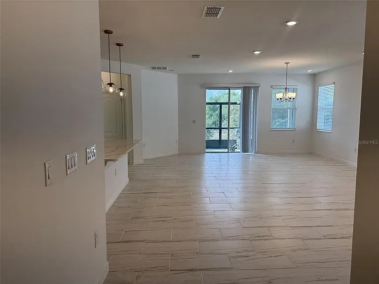 279 Sunfish Dr — Photo 28