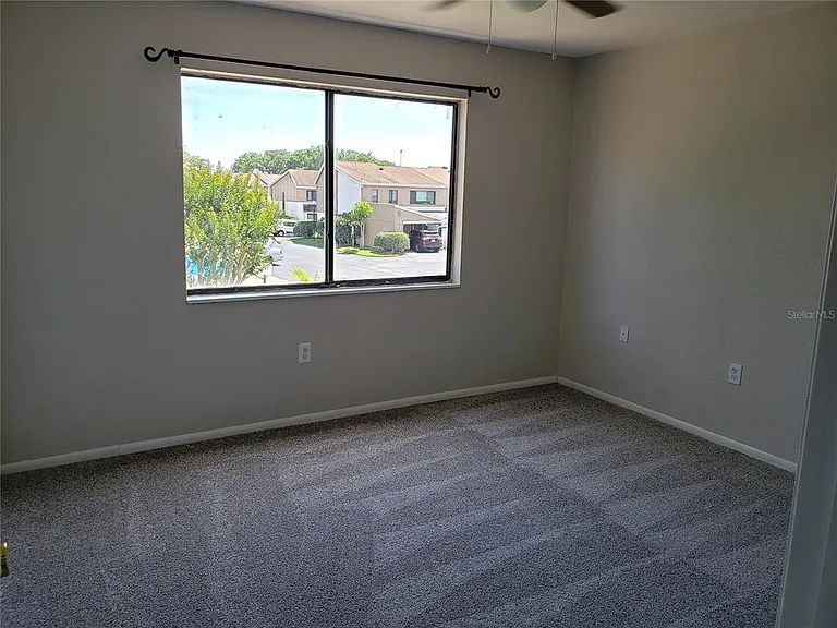 134 Lago Vista Blvd — Photo 15
