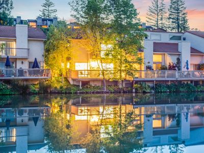 116 Via Lago, Los Gatos, CA, 95032