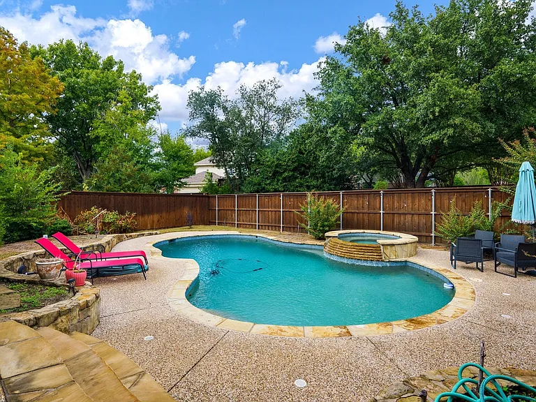 1408 Comanche Dr — Photo 22