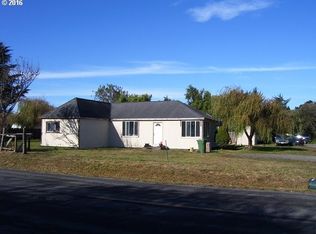 55314 Rosa Rd, Bandon, OR 97411