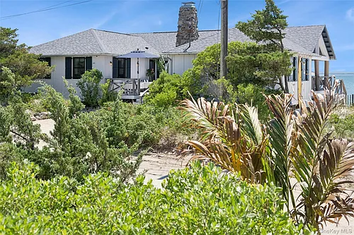 610 Park Ave Photo 1