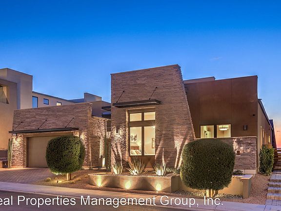 2nd image of 2212 Overlook Canyon Ln