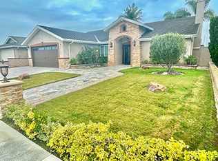 21292 Seaforth Ln, Huntington Beach, CA 92646