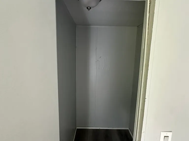 324 Wedowee St — Photo 24
