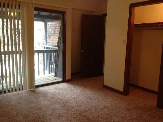 2261 Claremont Ln #A — Photo 6