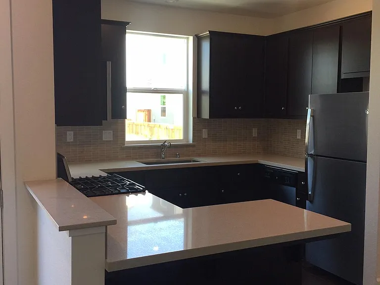 515 Deep Rose Pl — Photo 11