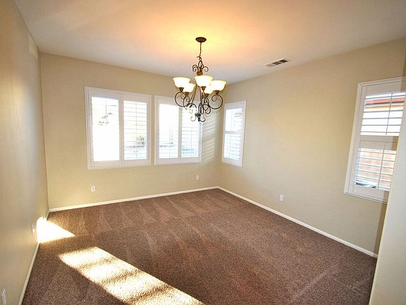 4th image of 35934 Wolverine Ln