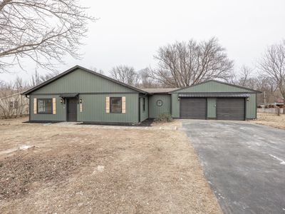 7788 W 1000 S, Fortville, IN, 46040