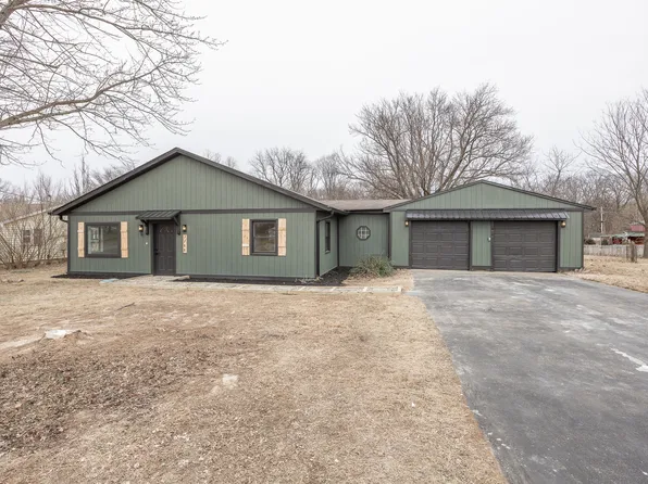 7788 W 1000 S, Fortville, IN 46040