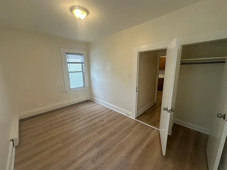 398 Bradford St #1 — Photo 20