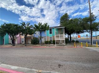 6702 Everhart Rd APT H108, Corpus Christi, TX 78413