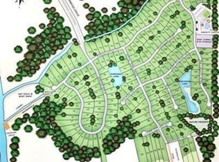 100 Dolphin View Ct, Sneads Ferry, NC 28460