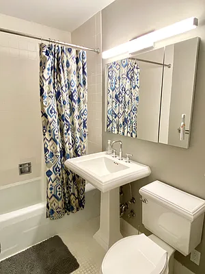 Rented by Anita Loewy, Inc | media 26