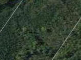 0 Shepherds Rd, Partlow, VA 22534