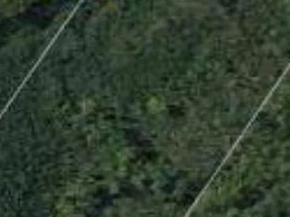 0 Shepherds Rd, Partlow, VA 22534