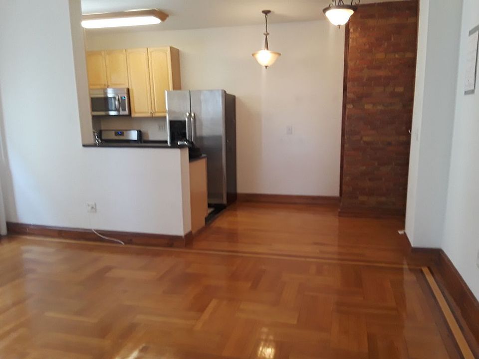 1st image of 530 2nd St APT E8
