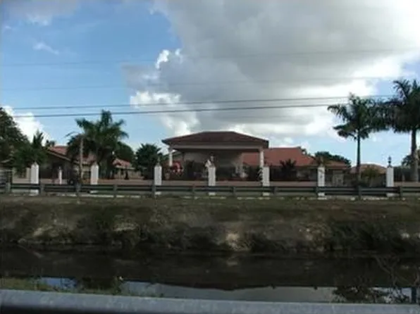 3721 SW 132nd Ave, Miami, FL 33175