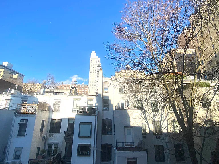 23 W 94th St #C — Photo 8