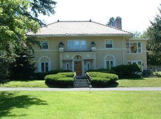 14 Jordan Rd, New Hartford, NY 13413