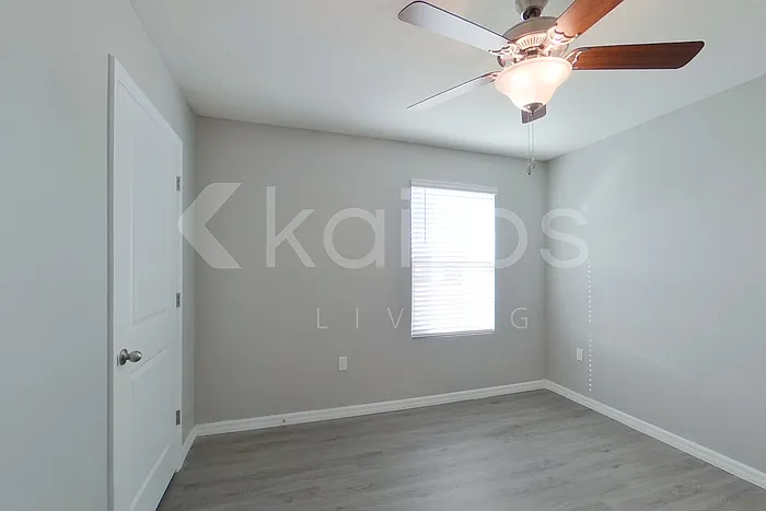 8584 SW 43rd Ter — Photo 17