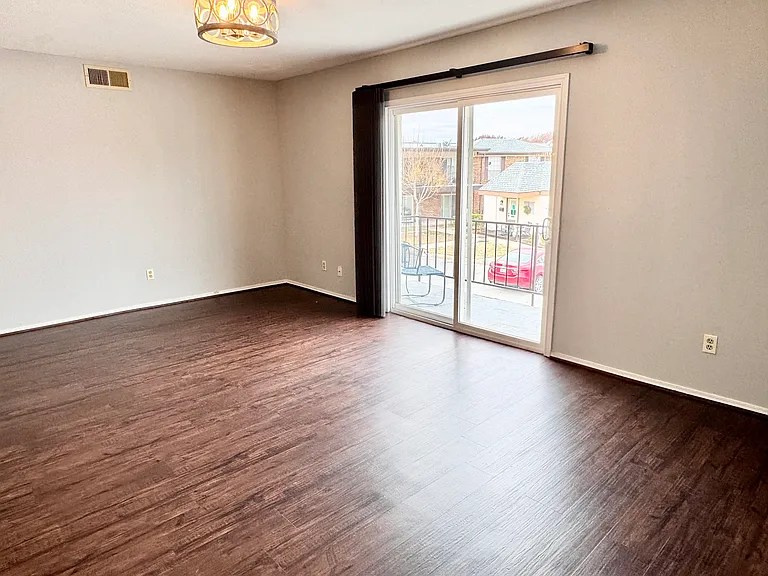 4014 Ridglea Country Club Dr #407 — Photo 5