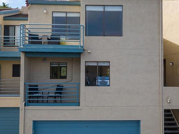 2nd image of 933 Fassler Ave