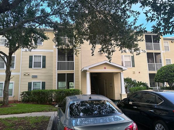 18413 Bridle Club Dr #413