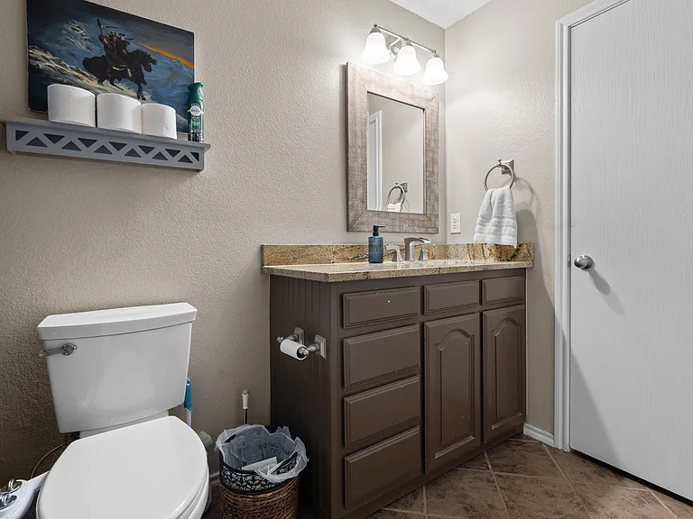 1708 Sierra Meadow Ln — Photo 14