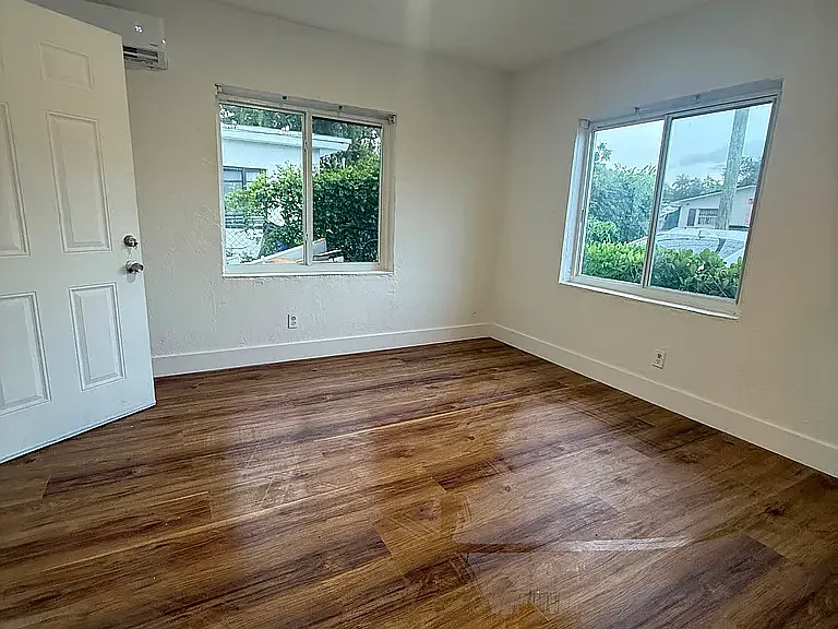 6930 NW 6th Ct #2 — Photo 13