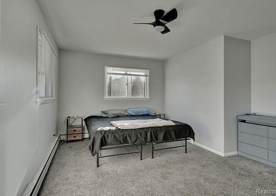 10392 Green Rd, photo 15