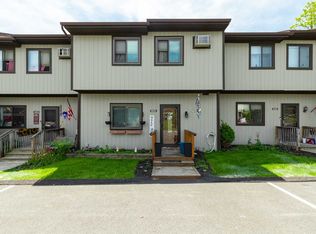 8005 Chelsea Cv N, Hopewell Junction, NY 12533