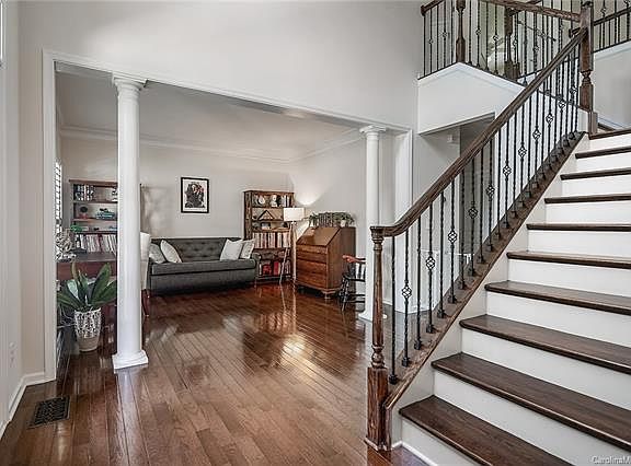 4th image of 4736 Phifer Crest Ct