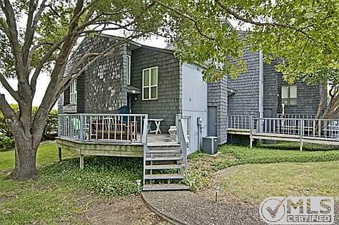 2nd image of 300 Rush Creek Dr