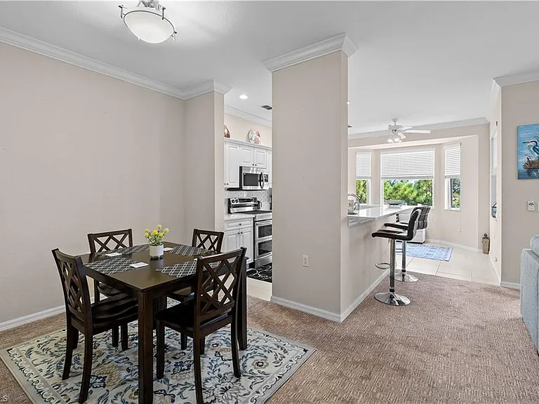8331 Whiskey Preserve Cir #444 — Photo 8