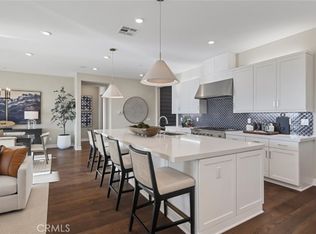 29422 Via Destello, Santa Clarita, CA 91354